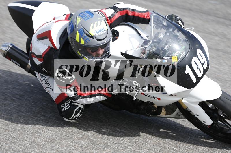 Archiv-2025/07 19.04.2025 Speer Racing ADR/Gruppe gelb/109